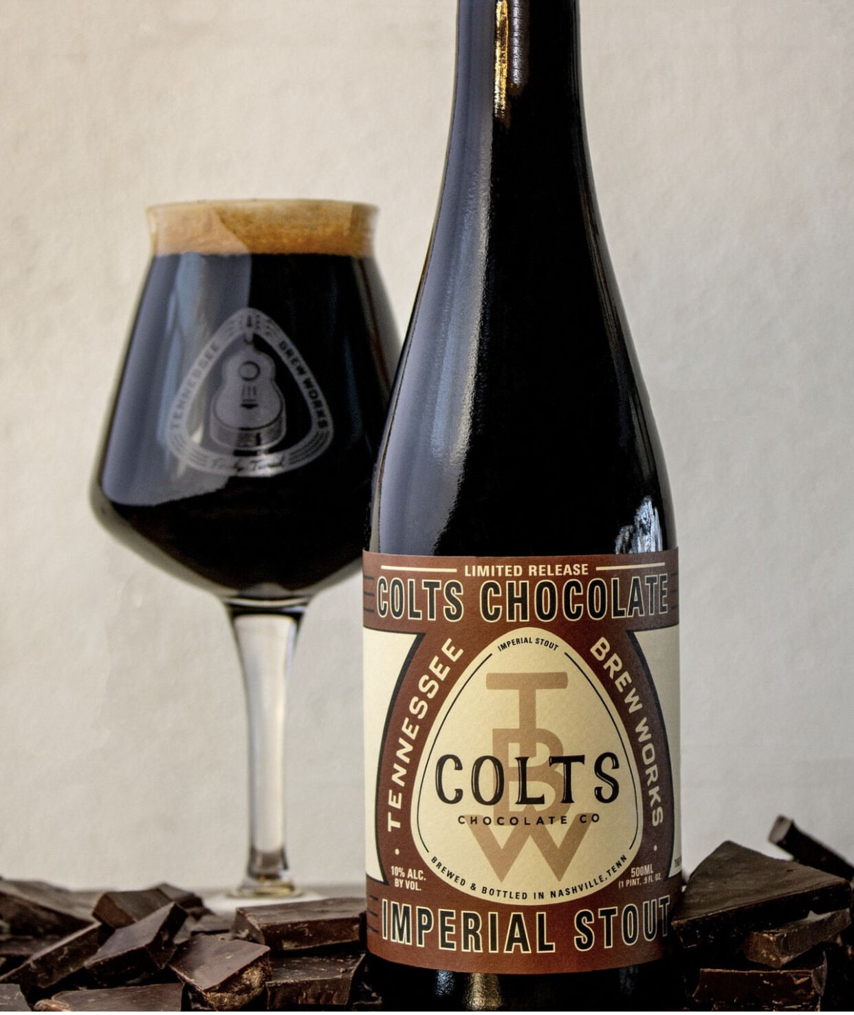 TBW Colts.jpg